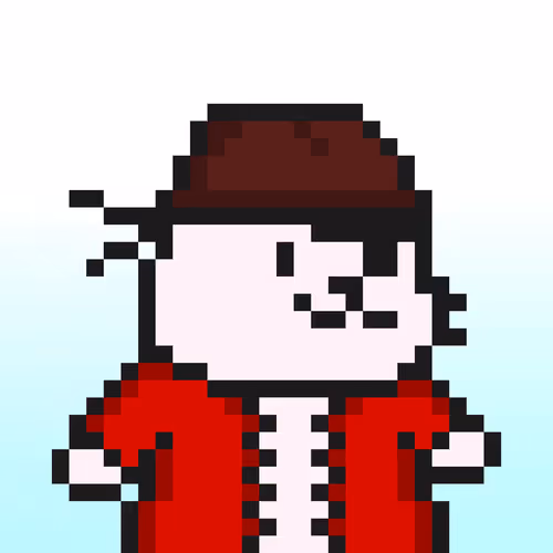 Pixseal #1560