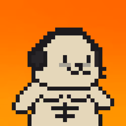 Pixseal #3260