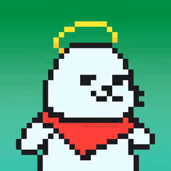 Pixseal #4881