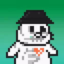Pixseal #5476