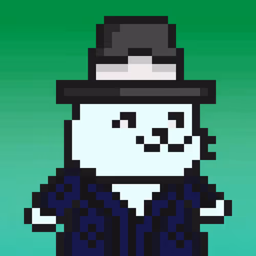 Pixseal #5361