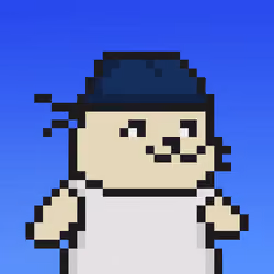 Pixseal #7965