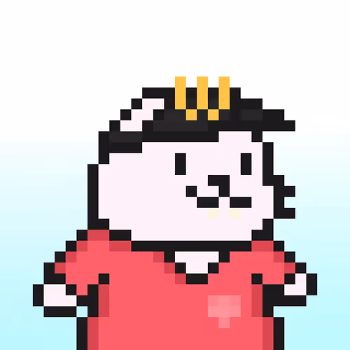 Pixseal #8861
