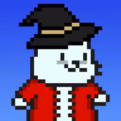 Pixseal #8905
