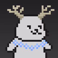 Pixseal #3647