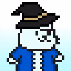 Pixseal #9805