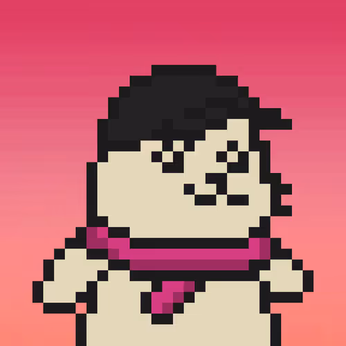 Pixseal #4460