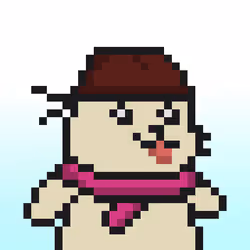 Pixseal #7362