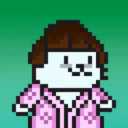 Pixseal #5784