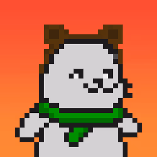 Pixseal #5070