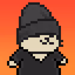 Pixseal #5440