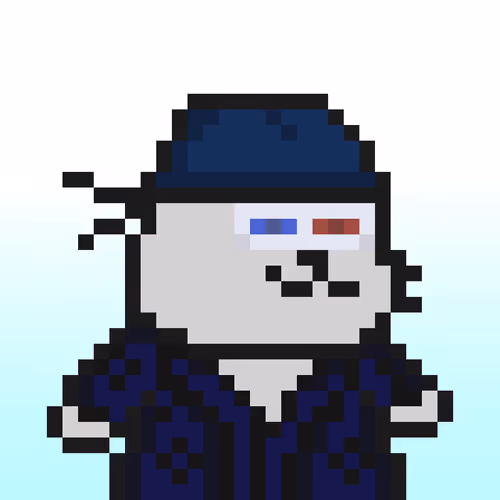 Pixseal #4446