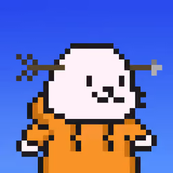 Pixseal #4136
