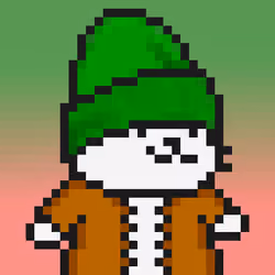 Pixseal #4532