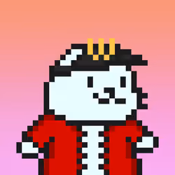Pixseal #9308