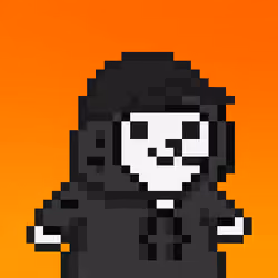 Pixseal #5439
