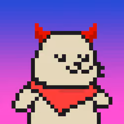 Pixseal #3683