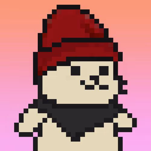 Pixseal #3146