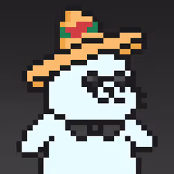 Pixseal #6100