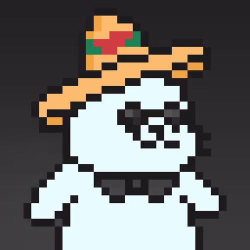 Pixseal #6100