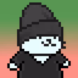 Pixseal #4044