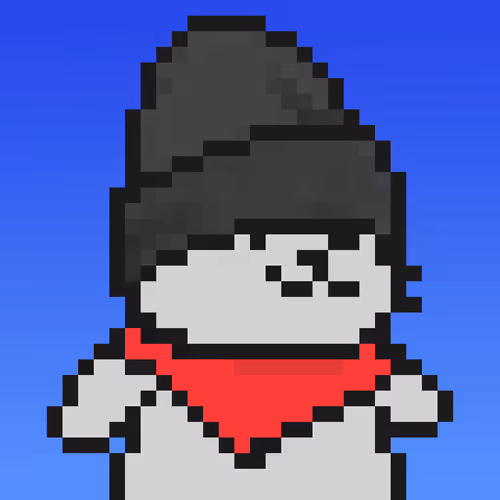 Pixseal #5846