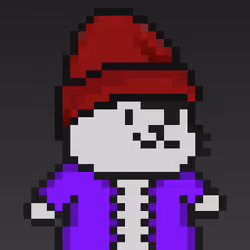 Pixseal #3659