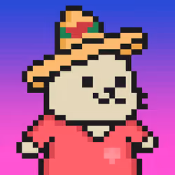 Pixseal #7872