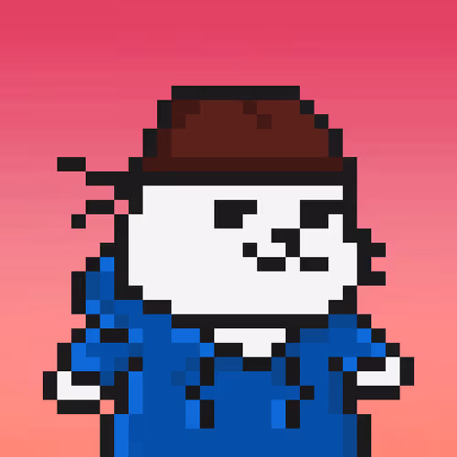 Pixseal #4149