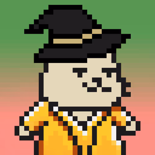 Pixseals By Sappy Seals
