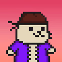 Pixseal #9470