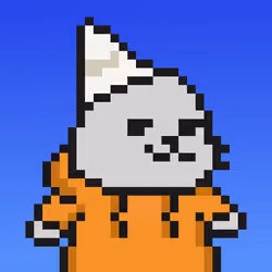 Pixseal #2568