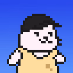 Pixseal #6783