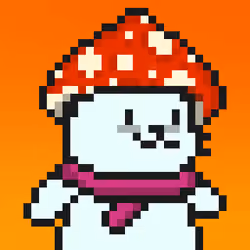 Pixseal #3104