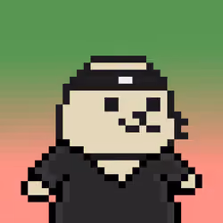 Pixseal #7379