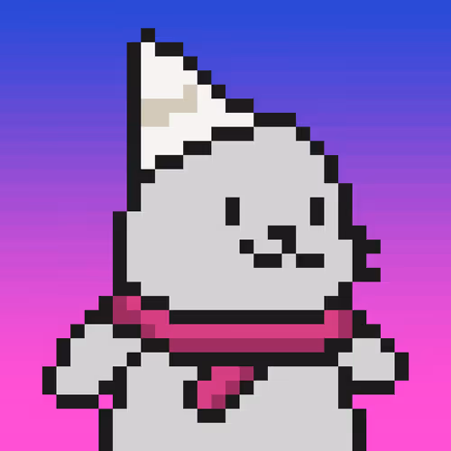 Pixseal #5992