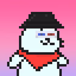 Pixseal #4801