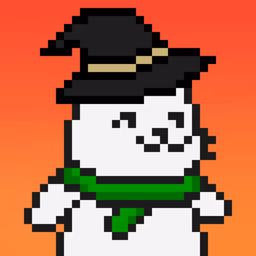 Pixseal #378