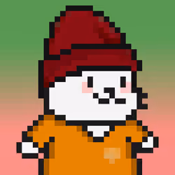 Pixseal #9131