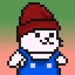 Pixseal #5073