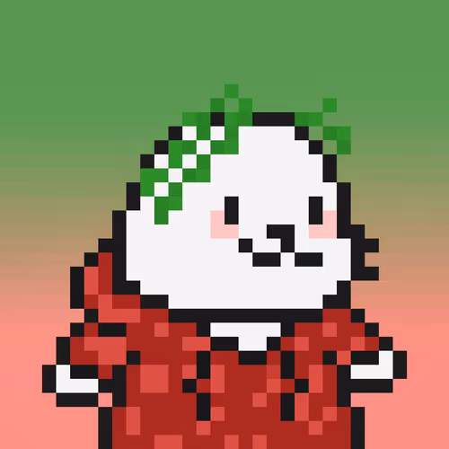 Pixseal #7145