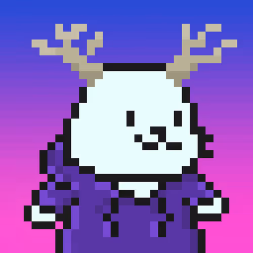 Pixseal #5879