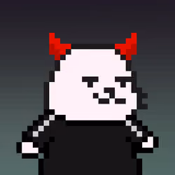 Pixseal #7677