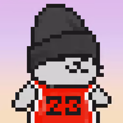 Pixseal #8361
