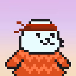 Pixseal #9605