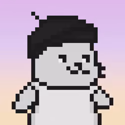 Pixseal #235