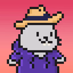 Pixseal #2664