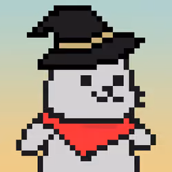Pixseal #5810