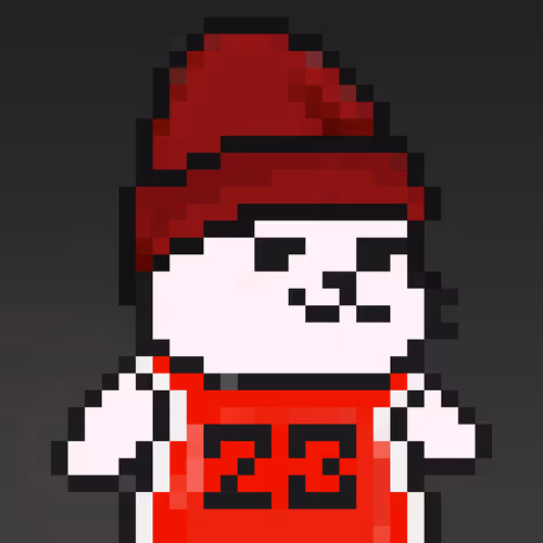 Pixseal #9721