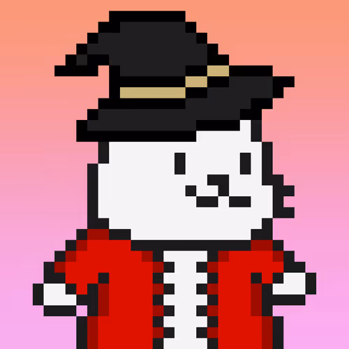 Pixseal #1803